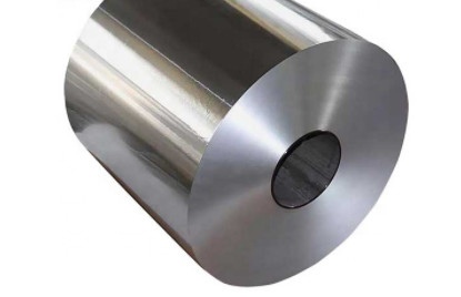 1235 Aluminium Foil Packaging Material 0.2mm H24